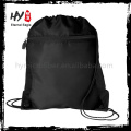 Multifunctional anello backpack bag with high quality